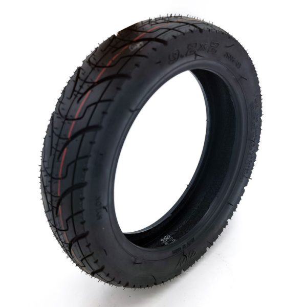 Neumático tubeless cityroad 9,2x2